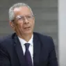 أحمد رحو.. من تدبير الأبناك ومجلس المنافسة إلى قيادة أول وزارة للذكاء الاصطناعي بالمغرب