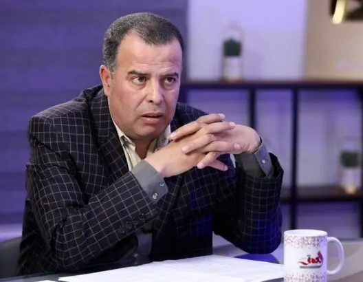 من الهيمنة إلى الارتداد : كيف تحولت الحرب على إيران إلى فخ استراتيجي لأمريكا