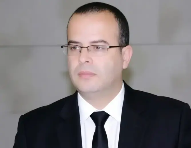 الحرب الصهيوأمريكية على إيران: اختبار الإرادات في زمن التحول الجيوسياسي