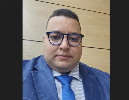 تشريح الدفوع القانونية للسنغال والمغرب أمام محكمة التحكيم الرياضي طاس لوزان 2026