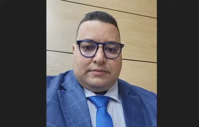 ​المواطنة المجالية: نحو عقد اجتماعي جديد ينهي زمن السرعات المتفاوتة