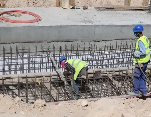 مشاريع على الورق.. الداخلية تفتح تحقيقا في “اختلالات” التدبير بجماعات بالبيضاء