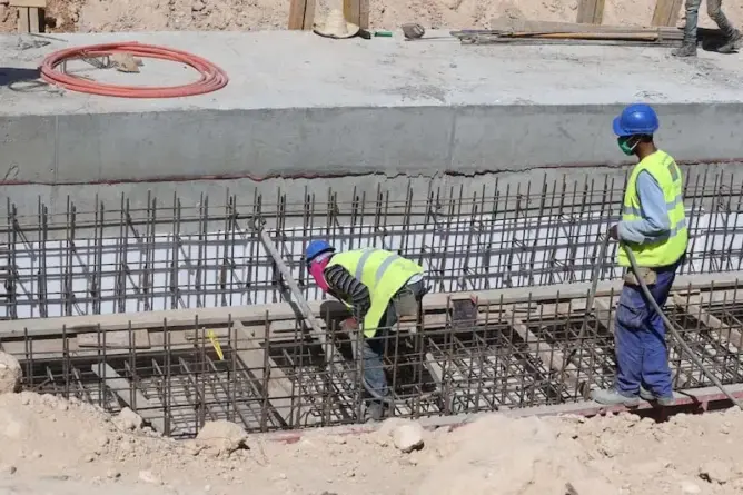 مشاريع على الورق.. الداخلية تفتح تحقيقا في “اختلالات” التدبير بجماعات بالبيضاء