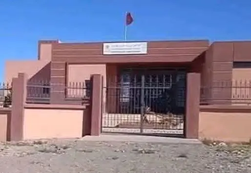 بعد 7 سنوات من الانتظار.. غياب الخدمات يرافق افتتاح مركز صحي بتامنصورت