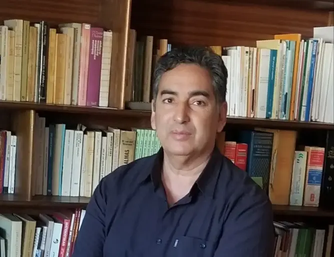 من خطاب العرش إلى رسالة ترامب.. المغرب يعزز موقعه في معادلة التحولات الدولية
