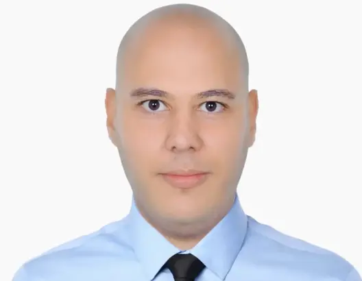 التطبيع العربي الاسرائيلي ضرورة فلسطينية 2/6