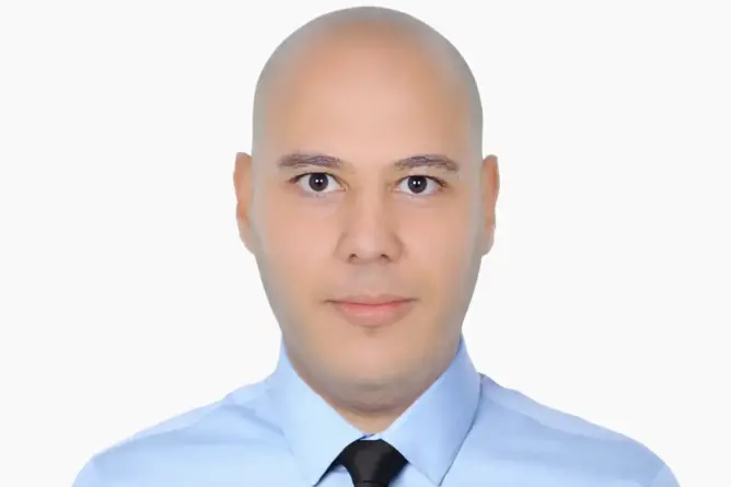 التطبيع العربي الاسرائيلي ضرورة فلسطينية 2/6