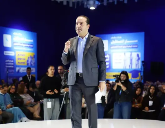 شوكي: إصلاح منظومة الصحة دخل مرحلة تثبيت الإنجازات وضمان أثرها على حياة المواطنين