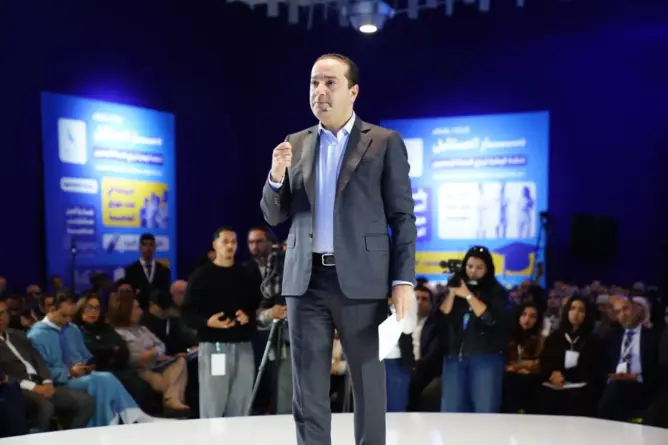 شوكي: إصلاح منظومة الصحة دخل مرحلة تثبيت الإنجازات وضمان أثرها على حياة المواطنين