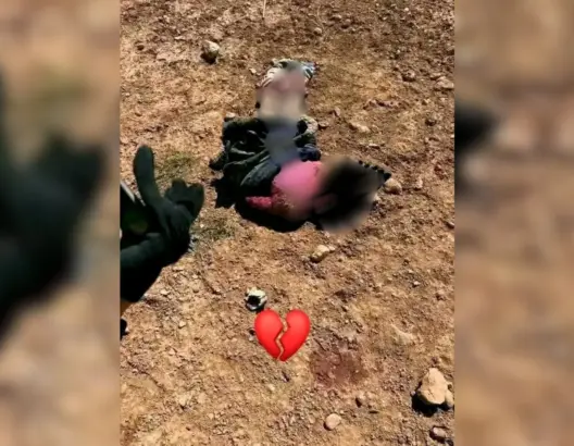 مأساة طفلة بميدلت.. لغز الوفاة ينتظر كلمة الفصل من التشريح الطبي