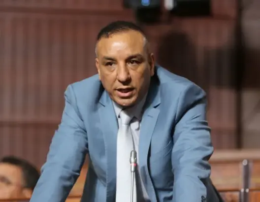 بسبب “تزوير وخروقات”.. جامعة التعليم تعلن طرد حسن أومريبط وحل مكتبين إقليميين بأكادير