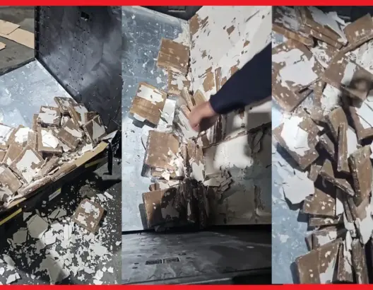 توقيف سائقين وحجز طن و140 كلغ من “الشيرا” في عملية أمنية بطنجة