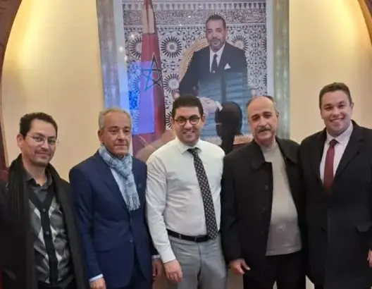 ترقية وزيادة ساعات العمل.. انفراج بقطاع التعليم الموسيقي بعد اتفاق بين الوزارة ونقابيين