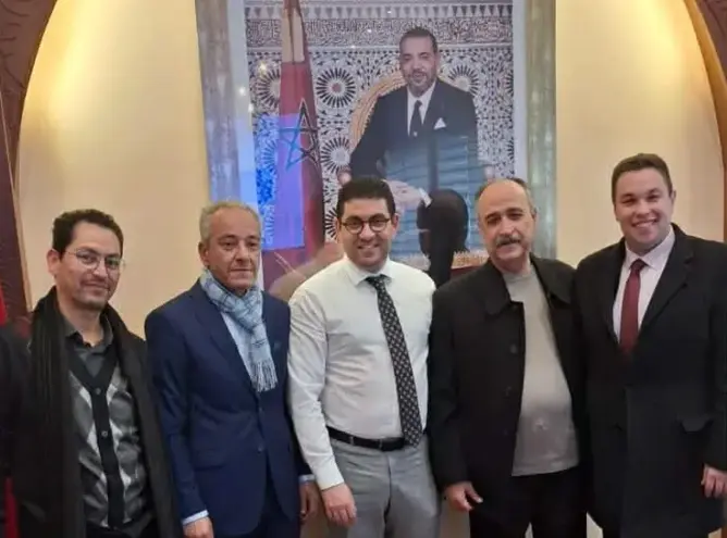 ترقية وزيادة ساعات العمل.. انفراج بقطاع التعليم الموسيقي بعد اتفاق بين الوزارة ونقابيين