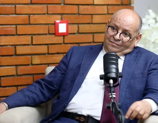 بوهوش: 80% من أعضاء مجلس درعة تافيلالت بلا كفاءة… والشهادات لا تصنع مدبرا ناجحا (فيديو)