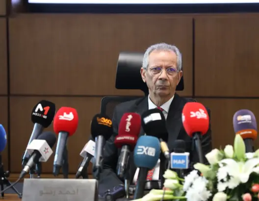 رحو: %60 من كلفة الأدوية يتحملها المواطن.. وساعات عمل الصيدليات تقيد الوصول للدواء