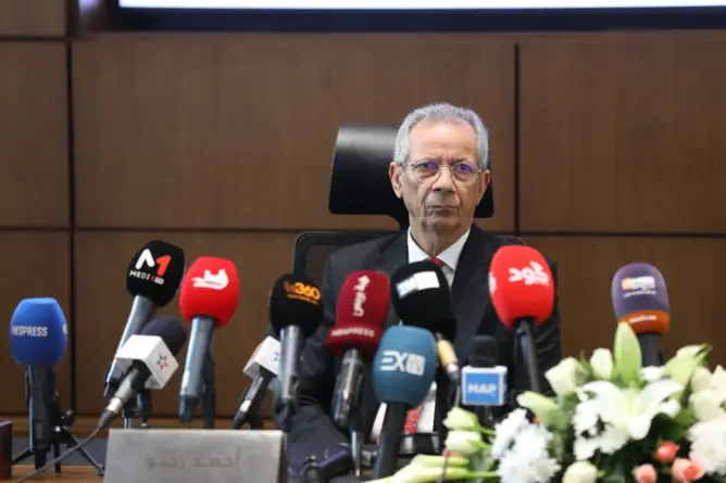 رحو: %60 من كلفة الأدوية يتحملها المواطن.. وساعات عمل الصيدليات تقيد الوصول للدواء