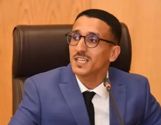 المواطن المغربي بين هاجس ممارسة شعيرة الأضحية وغلاء الأسعار