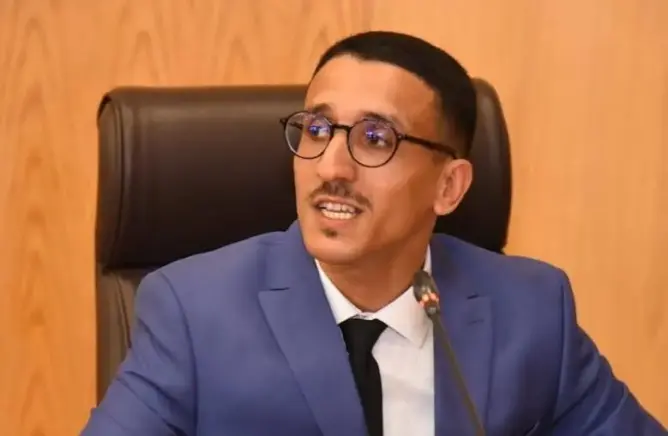 المواطن المغربي بين هاجس ممارسة شعيرة الأضحية وغلاء الأسعار