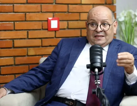 بوهوش: وزراء “البام” قطعوا مع سياسة “الانتماء الحزبي” وانتصروا لاستفادة كل المغاربة (فيديو)