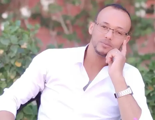 الحرب كأفق لفهم العالم