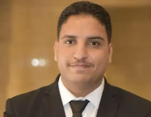 اليسار المغربي بين وهم الوحدة وحسابات الدوائر الانتخابية!