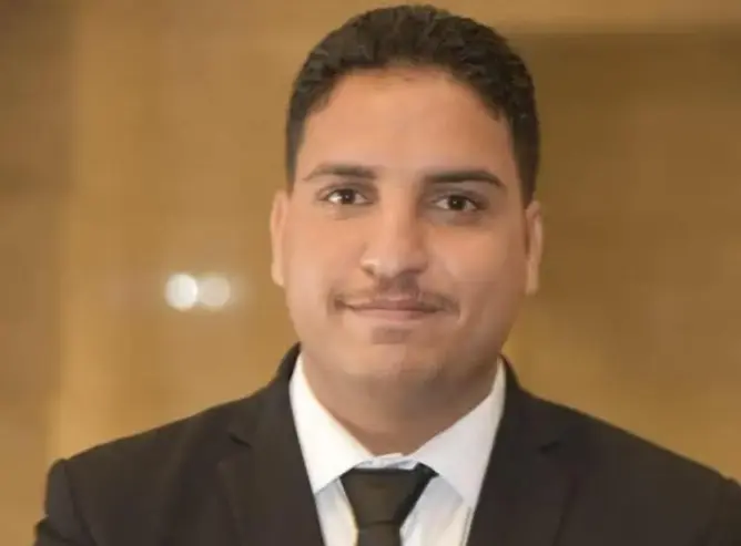 اليسار المغربي بين وهم الوحدة وحسابات الدوائر الانتخابية!