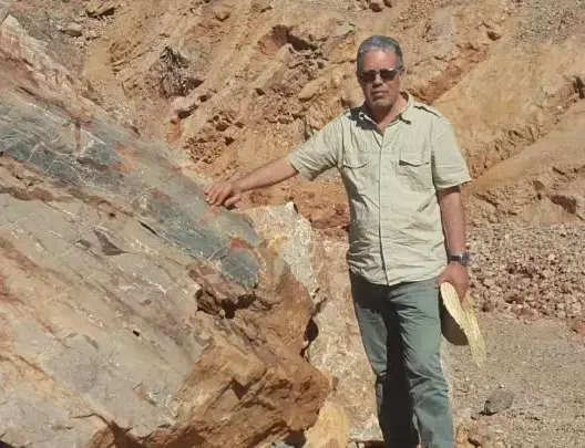 باحثون يطالبون بدعم الأركيولوجيا بالمغرب وجعلها رافعة للدبلوماسية العلمية والثقافية