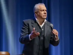 توليفة تمثيلية وازنة.. “الرضى” يرهن حضور الخياري وزعيمي وسلوى زرهان في دراما رمضان