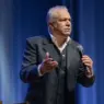 توليفة تمثيلية وازنة.. “الرضى” يرهن حضور الخياري وزعيمي وسلوى زرهان في دراما رمضان