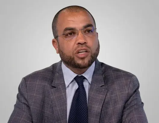 السياسي وأحداث سبتة وقضايا الشباب المغربي