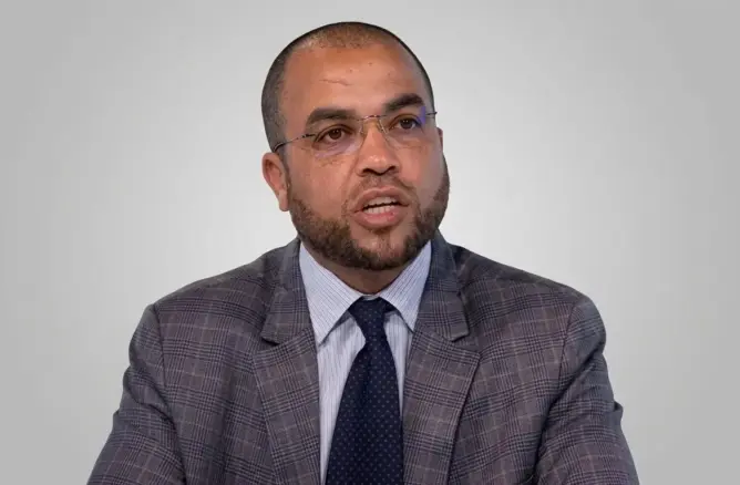 كاريزما رئيس الحكومة المقبلة أمن الأغلبية أم المعارضة