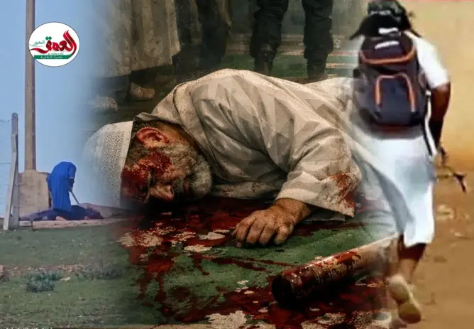 فواجع إنهاء حياة أئمة تدق ناقوس الخطر