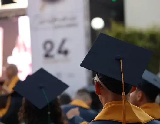 تأخر صرف منح التميز يضع آلاف طلبة الدكتوراه في مأزق مالي ويثير الجدل داخل الجامعات