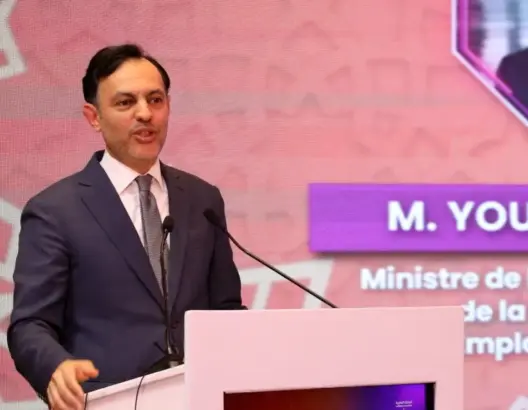 الحكومة تستعد لإطلاق قانون جديد لإدماج غير الحاصلين على شهادات في سوق الشغل