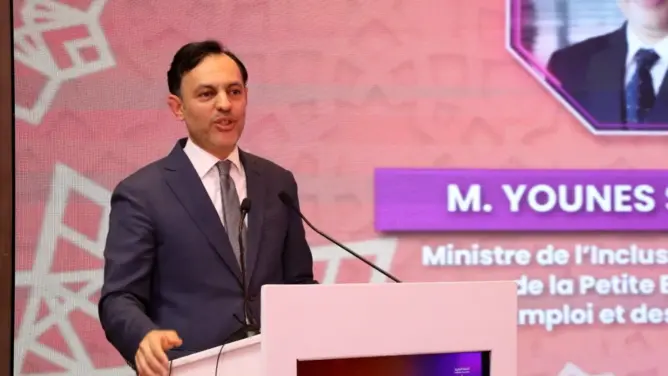 الحكومة تستعد لإطلاق قانون جديد لإدماج غير الحاصلين على شهادات في سوق الشغل