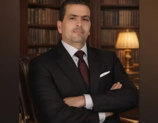 بين المركز والهامش.. ملايين الدراهم للمكاتب في الرباط وقرى منكوبة بلا أطباء