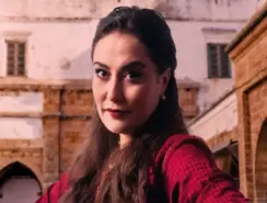 تشغيل القاصرات والدراما الاجتماعية.. الجوهري تخوض سباق رمضان بـ”باب الرزق” و”الرضى”