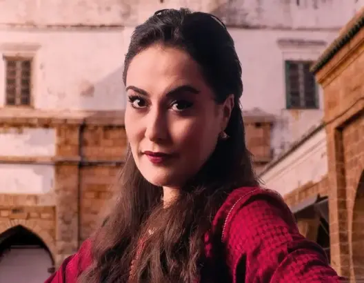الجوهري: الانتقادات المفرطة للدراما المغربية “محبطة” ولا يجب مقارنتها بالإنتاجات العربية الضخمة