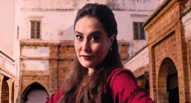 الجوهري: الانتقادات المفرطة للدراما المغربية “محبطة” ولا يجب مقارنتها بالإنتاجات العربية الضخمة