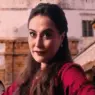 تشغيل القاصرات والدراما الاجتماعية.. الجوهري تخوض سباق رمضان بـ”باب الرزق” و”الرضى”
