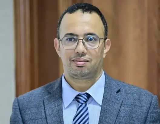 وادنون.. هل تفشل النخبة أم يجري إفشالها؟ قراءة في تجربتي بوعيدة والصباري