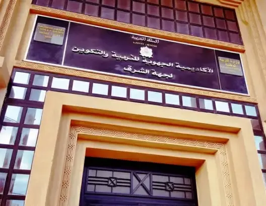 بين مؤشرات مقلقة وحلول مقترحة.. تقرير حقوقي يشخص واقع التعليم بجهة الشرق