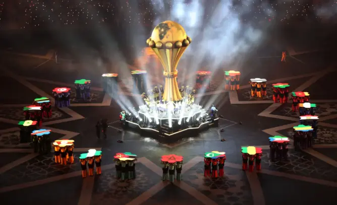 “كان المغرب 2025” يكتسح المشهد الرياضي العالمي بنمو قياسي في نسب المشاهدة بلغ 61%