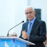 “الأحرار” يستعدون لمؤتمر ما بعد الحكومة.. والطالبي العلمي يترأس اللجنة التحضيرية