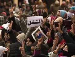 2.36 مليون عاطل.. مندوبية التخطيط تكشف خارطة البطالة وتحذر من “الاستخدام غير الكامل”