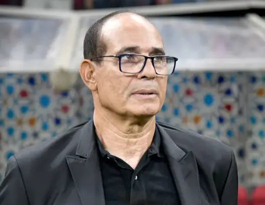 الزاكي لـ”العمق”: ما ضاع حق وراءه طالب.. وتتويج المغرب مُستحق