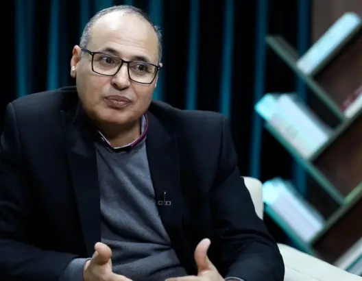 قرار المحكمة الدستورية بشأن قانون تنظيم مهنة المحاماة.. بين صرامة الشكل وواجب حماية الدستور