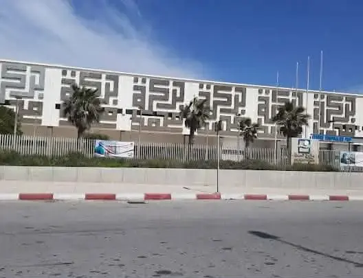 معدات “مختفية” تعود للظهور بمستشفى الصويرة.. ونقابات تطالب بالتحقيق