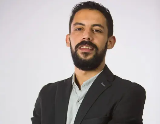 بيان حكومة السنغال يهزّ العرش الكروي.. عندما تُكسر قاعدة “فصل الرياضة عن السياسة”